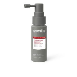 Sensilis Loción Anticaída Capilar Hair Exosome 100 ml Precio: 33.4999995. SKU: B176YQWR54