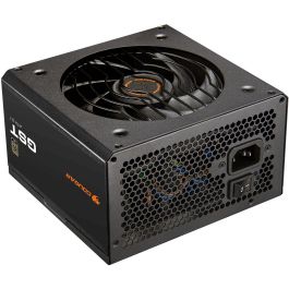 COUGAR GST 750W Fuente Alimentación PC 750W ATX3.1 80 Plus Gold