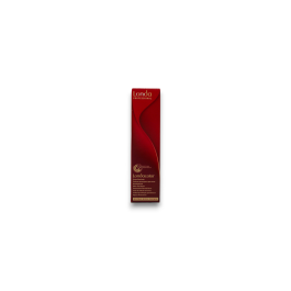 Londacolor, Tinte permanente para el cabello, 8/46 , 60 ml Precio: 14.49999991. SKU: B177EP4AP6