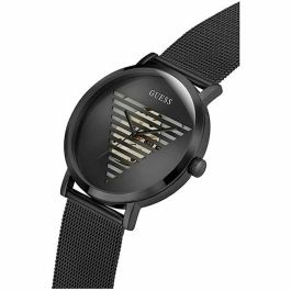 Reloj Hombre Guess GW0502G2 (Ø 44 mm) Reloj Hombre Guess GW0502G2 (Ø 44 mm)