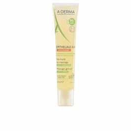 Aderma Epitheliale A.H Duo Gel-Huile De Massage 40 mL Precio: 11.58999952. SKU: S05109194