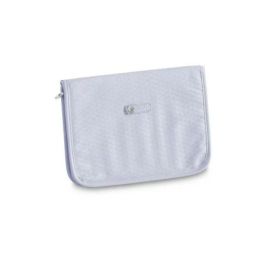 Portadocumentos con Cremallera Pirulos 295 ROMBOS 902 03 Azul Polipiel Precio: 9.5000004. SKU: B1323ATC6N