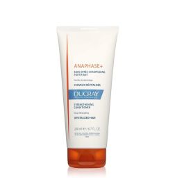 Anaphase +, Acondicionador de cabello, Fortalecimiento, 200 ml Precio: 21.99000034. SKU: B15ZRXDS2X