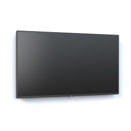 Monitor Videowall NEC M431 4K Ultra HD 43" 240 Hz 60 Hz