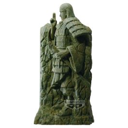 Banpresto Figura Hashirama Senju Naruto Fl The Final Valley 19cm