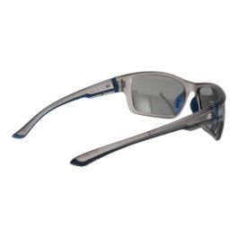 Gafas de Sol Hombre Champion CU5143-59C02 ø 59 mm