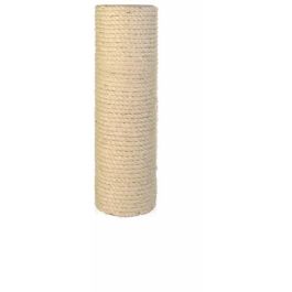 Trixie Sobra Post Repuesto Poste Rascador de Madera para Gato 9x30cm Trixie Sobra Post Repuesto Poste Rascador de Madera para Gato 9x30cm