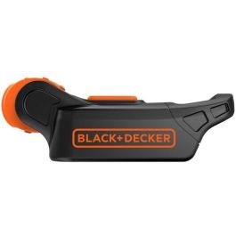 Black&Decker Lámpara de Batería 18V BDCCF18N - Sin Batería ni Cargador