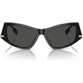 Gafas de Sol Mujer Burberry BE4408-300187 Ø 52 mm