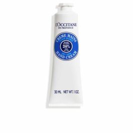 Loccitane Crema de Manos Karité 20% Piel Seca 30ml Precio: 6.50000021. SKU: B1DZ5DH4QH