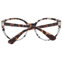 Montura de Gafas Mujer Guess Marciano GM0375 52052 Montura de Gafas Mujer Guess Marciano GM0375 52052