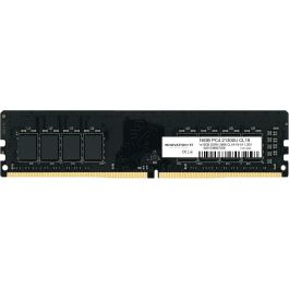 3200 16GB Innovation IT CL22 1.2V LD (CL22-22-22) Precio: 47.68999983. SKU: B1HPZK4X5L