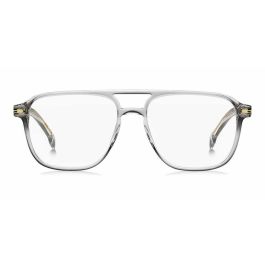 Gafas de Sol Hombre Hugo Boss BOSS 1600 Gafas de Sol Hombre Hugo Boss BOSS 1600