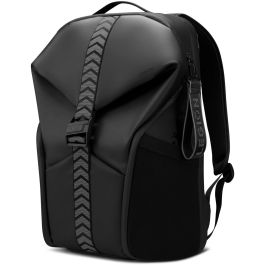 Lenovo GB700 Mochila Rucksack para Portátiles 16''