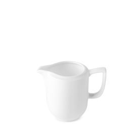 LANGENTHAL TIME Jarro de Vajilla, Blanco, Capacidad 30 cl, Apto Lavavajillas y Microondas Precio: 29.4756. SKU: B1KAF4N5HQ