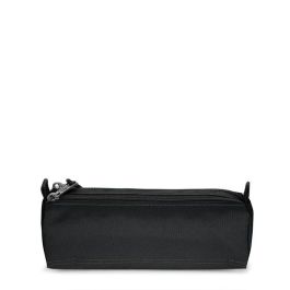 Estuche Escolar Eastpak EK0A5B92008 Negro