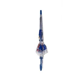 Paraguas Safta Cupula 43 cm Sonic Prime City Paraguas Safta Cupula 43 cm Sonic Prime City