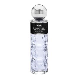 Saphir Spectrum by saphir pour homme eau de parfum 200 ml Precio: 14.69000016. SKU: B1GZ9YQS5J