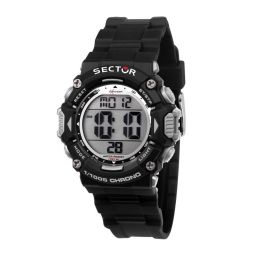 Reloj Hombre Sector R3251544001 (Ø 40 mm) Precio: 79.49999959. SKU: B1HTCGE4JJ