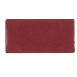 Labios Y Mejillas Velvet Rose 3Gr. Precio: 5.94999955. SKU: B1EQDMGC8G