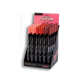 Idc Magic Studio Glitter Lip Pencil Precio: 1.49999949. SKU: B17DMALT8G