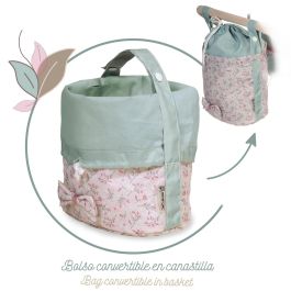 Coche muñeca reborn plegable con sombrilla provenza 40x90x90cm. incluye almohada,colchón y mantita. Coche muñeca reborn plegable con sombrilla provenza 40x90x90cm. incluye almohada,colchón y mantita.