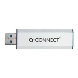 Memoria Usb Q-Connect Flash 128 grb 3.0