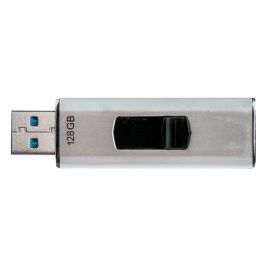 Memoria Usb Q-Connect Flash 128 grb 3.0