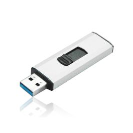 Memoria Usb Q-Connect Flash 128 grb 3.0