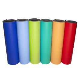 Sumo Didactic Rollo Foam Escolar 5 M x 130 x 1 cm