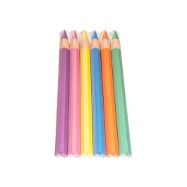 Cantonera Sumo Didactic Lapiz 100x6x6 cm