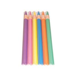 Cantonera Sumo Didactic Lapiz 100x6x6 cm