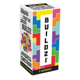 Buildzi 803065 Lúdilo