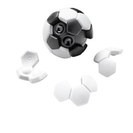 Juego Plug Y Play Ball Sg513 Smart Games