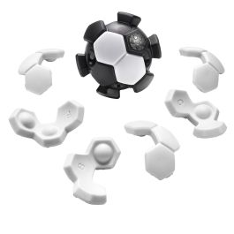 Juego Plug Y Play Ball Sg513 Smart Games