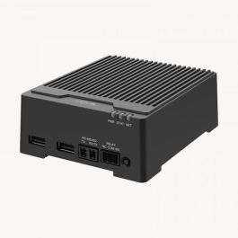 Switch KVM Axis D3110