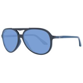 Gafas de Sol Hombre Longines LG0003-H 5905V Gafas de Sol Hombre Longines LG0003-H 5905V Precio: 240.68999955. SKU: B1GB4PA39R