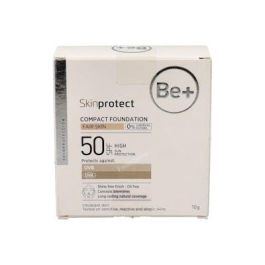 Be+ Maquillaje Compacto Piel Clara SPF 50+ 10gr Be+ Maquillaje Compacto Piel Clara SPF 50+ 10gr Precio: 31.50000018. SKU: B19ZLXVRMQ