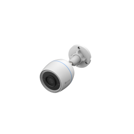 EZVIZ Cámara de seguridad IP Exterior H3c Bala 1920 x 1080 Pixeles Pared Inalámbrico y Alámbrico Precio: 46.49999992. SKU: B15W356PJJ