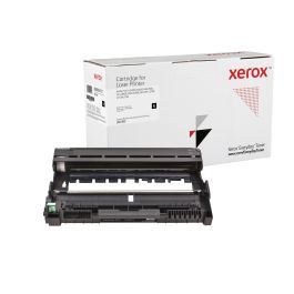 Tóner Original Xerox 006R04751 Negro Precio: 39.49999988. SKU: B13FFYLLZG