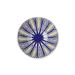 La Mediterranea Bol Aperitivo Japonés Ø11.5 x 6 cm Colección "Kaito" Surtido 6 Diseños (36 Unidades)