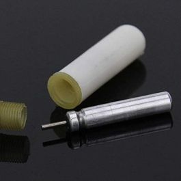 Acer Extensa EXO14-71 Portátil Intel Core Ultra 7 155H 16 GB RAM 512 GB SSD 14" WUXGA Aluminio Windows 11 Pro