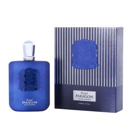 Zimaya Royal paragon eau de parfum 100 ml Precio: 19.89000057. SKU: B1F766T4NL