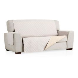 Cubre sofa reversible marfil 2 plazas belmarti Precio: 20.98999947. SKU: B1FS8RXXC6