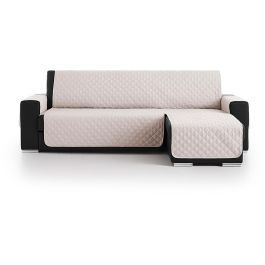 Cubre chaise longue marfil 200cm belmarti Precio: 34.59000017. SKU: B18TX9W97B