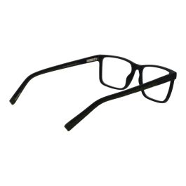 Montura de Gafas Hombre Timberland TB1711 56002