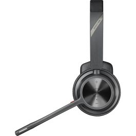 Auriculares HP Voyager 4310 Negro