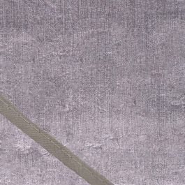 Mantel de hule ribeteado cuadrado colores surtidos 140x140cm exma