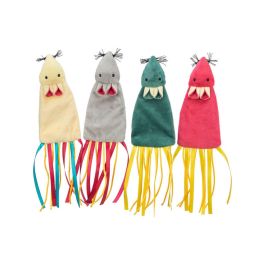 Juguete para gatos Trixie