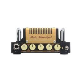 Hotone Mojo Diamond Precio: 118.49999964. SKU: B1H4TRAGDA